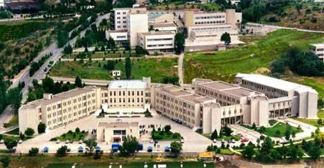 GATA Acil Servisi, sivile de 24 saat açık