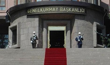 TSK'daki birlik tabiplerine aile hekimliği yetkisi
