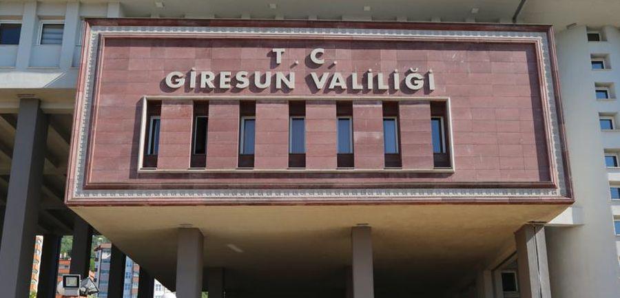 Stajyer öğrencilerin morgda çektiği görüntülere valilikten soruşturma