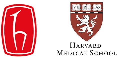 Dünyada Harvard, Türkiye’de Hacettepe ilk sırada!