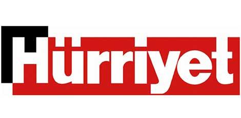 Hürriyet O doktor hakkında yayınladığı haberin yanlış olduğunu kabul etti