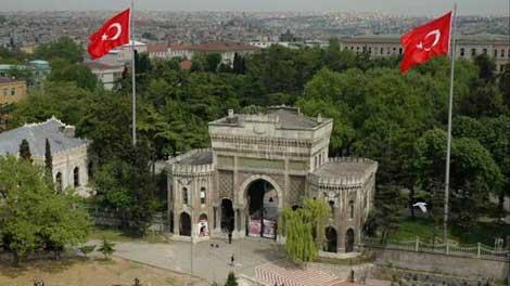 İşte en iyi tıp fakültesi