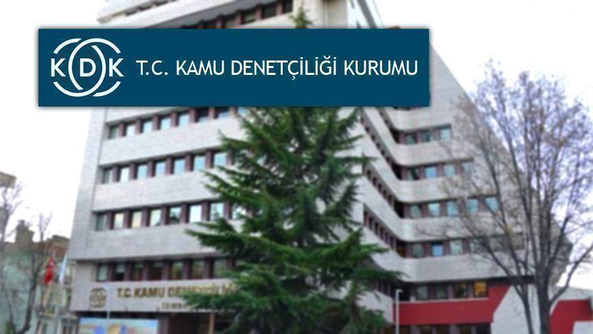 KDK'dan tavsiye kararı: Promosyonlar güncellensin