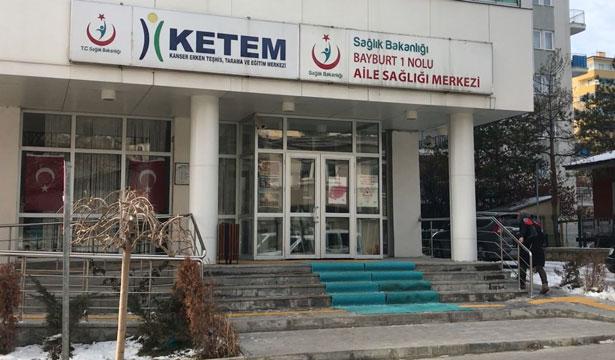 Bakanlık yılda 7 milyon kişiye kanser taraması yapıyor