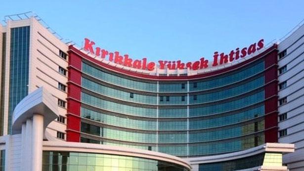 Alaattin Çakıcı'ya süresiz rapor veren eski sağlık müdürü ve 4 doktor tutuklandı