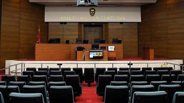 'Doktordum, hayallerim vardı, FETÖ yüzünden hepsi yıkıldı'