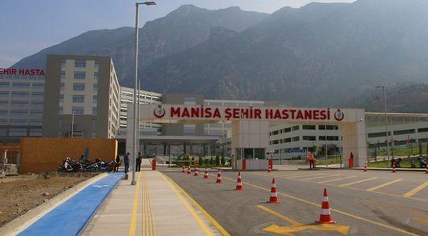 Bu hastanede 18 yaşından küçüklere 'kepçe kulak' ameliyatı ücretsiz