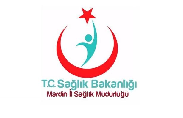 Mardin hastanelerine 92 pratisyen hekim atandı 
