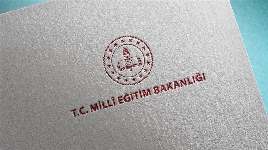 Milli Eğitim Bakanlığı sağlık personeli alacak