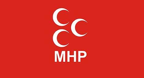  İşte MHP'den aday olan doktor, diş hekimi, eczacı ve veteriner hekimler
