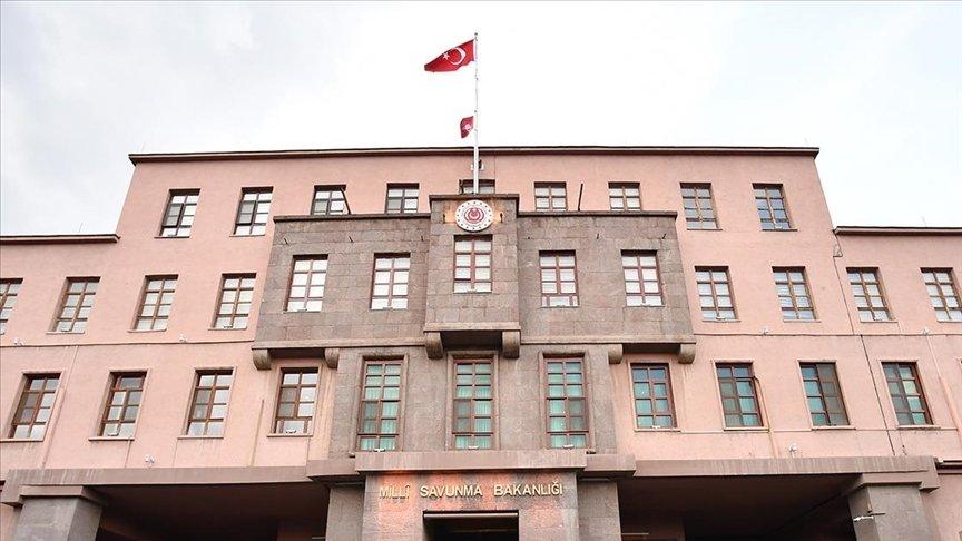 TSK'ya doktor, diş hekimi ve eczacı alınacak