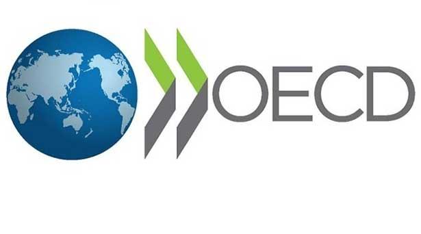 OECD ülkeleri arasında en çok hangileri sigara tüketiyor?