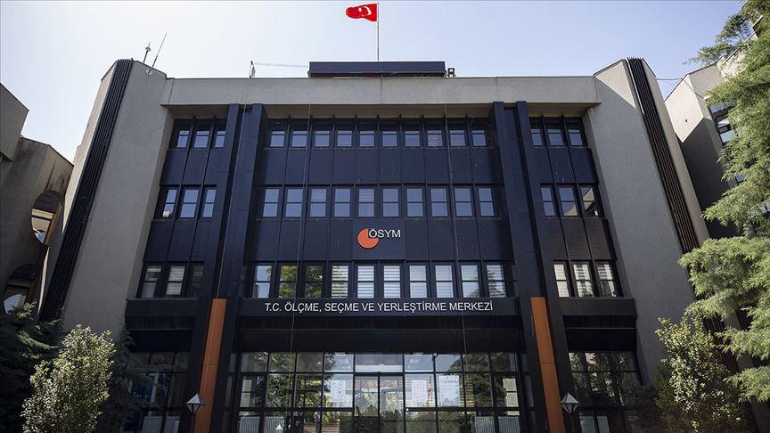 2024-EUS başvuruları başladı