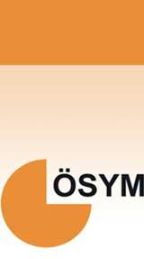 ÖSYM'den sınavlara yeni güvenlik tedbirleri