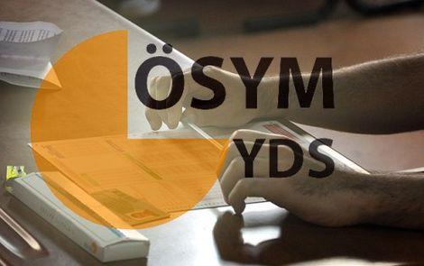 Doktorlar ve Akademisyenlere ÖSYM dil engeli!