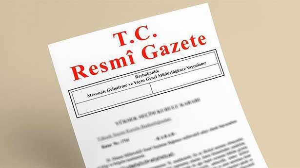 Sağlık Bakanlığı ile Göç İdaresi Genel Müdürlüğü toplam 229 uzman yardımcısı alacak