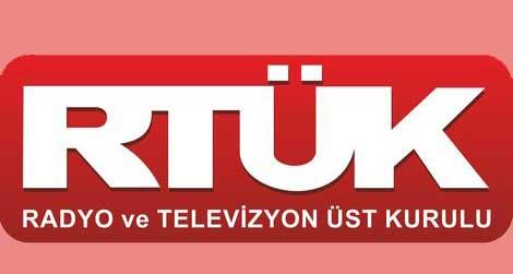 Torba Yasaya en çok o sevindi!