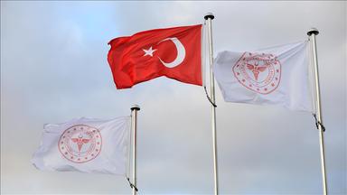 Sağlık Bakanlığında iki yeni daire başkanlığı kuruldu