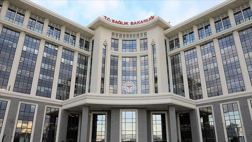109.Dönem Devlet Hizmeti Yükümlülüğü kurası bugün çekiliyor