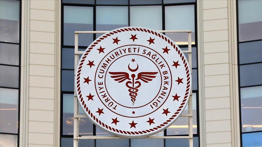 109. Dönem Devlet Hizmeti Yükümlülüğü Kurası münhal kadrolar yayımlandı
