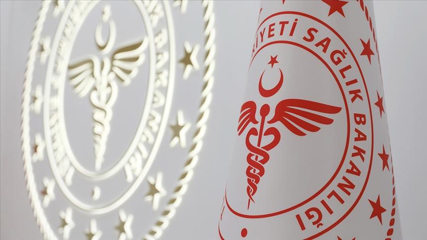 Sağlık Bakanlığı 'Kanser Randevu Sistemi'ni aile hekimlerinin kullanımına açtı