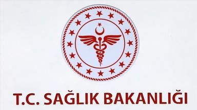 'Sağlık Bakanlığı Teftiş Kurulu Genelgesi' yayımlandı