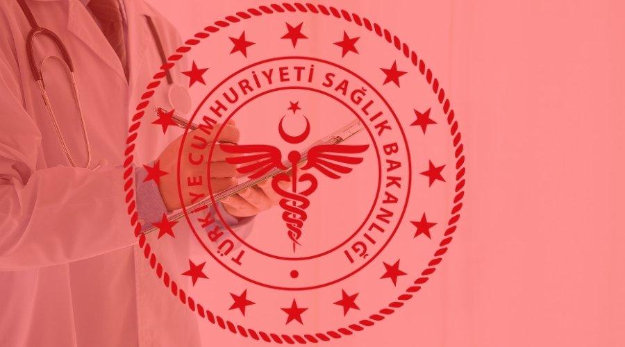 115.dönem devlet hizmeti yükümlülüğü kurası sonucu yerleşenler listesi yayımlandı