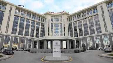 123. dönem devlet hizmeti yükümlülüğü kurası bugün çekilecek