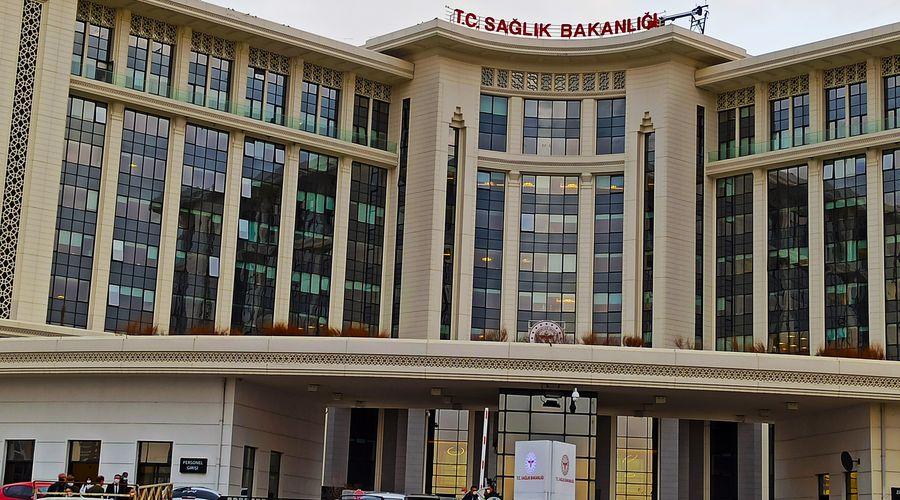 122. dönem devlet hizmeti yükümlülüğü kurası için münhal kadrolar yayımlandı