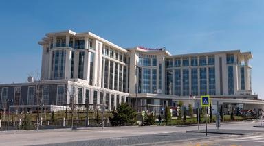 Bakanlıktan 2025 yılı 2. dönem ilk defa ve yeniden atama kurası duyurusu