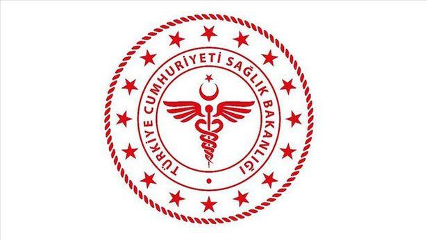 2024 yılı istifa sonrası yeniden atama kurası 16 Temmuz'da