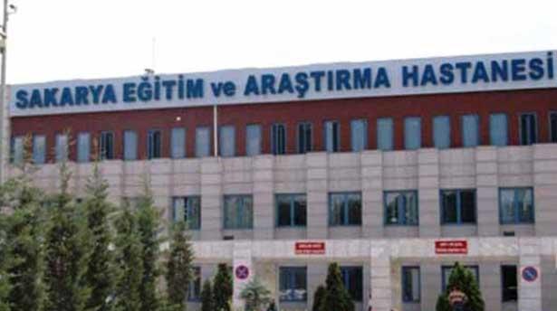 Kusma ve mide bulantısı: Hastanede 70 doktor besin zehirlenmesi geçirdi, ameliyatlar ertelendi