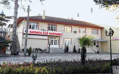 Yargıtay, başhekimin hemşireye hakaretini hizmet kusuru saydı