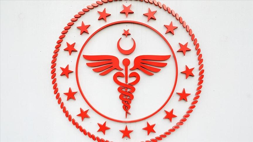 Sağlık Bakanlığı, Personel Dağılım Cetvelini (PDC) güncelledi