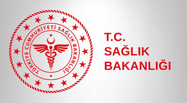 Sağlık Bakanlığı, Aile Hekimliği Rehberi'ni yayımladı