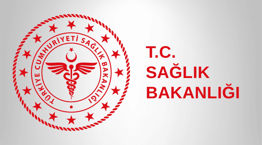 Sağlık Bakanlığı, Aile Hekimliği Rehberi'ni yayımladı