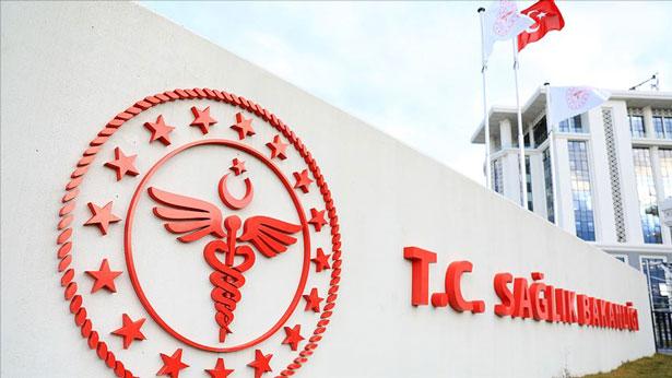 2022 yılı istifa sonrası açıktan atama kurası başvuruları başladı
