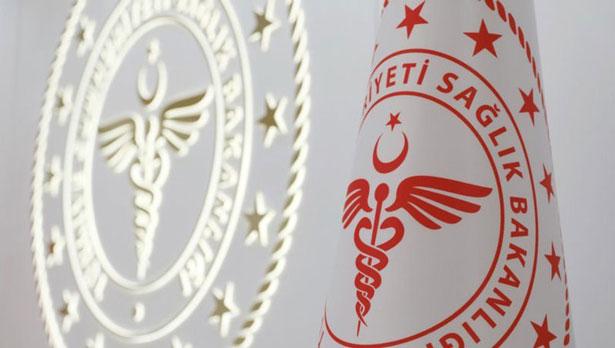 Sağlık Bakanlığına bağlı iş yerlerindeki işçilerin toplu iş sözleşmesi imzalandı