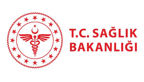 Sağlık Bakanlığı: Staj ücreti alınamaz