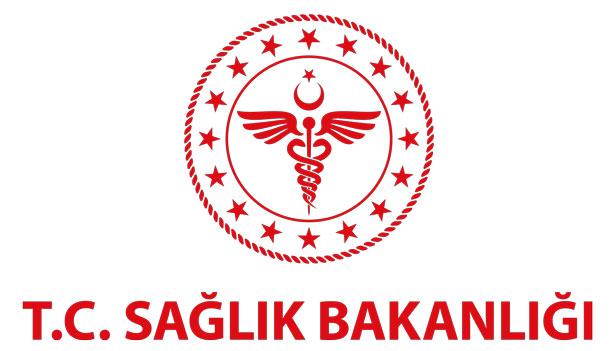 Sağlık Bakanlığı Sağlık Uzmanlığı Yeterlilik Sınavı için ayrıntıları paylaştı 