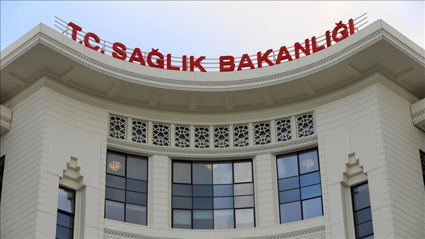 Sağlıkta yeni dijital dönem başladı! Yeni nesil teftiş sistemi: REDES