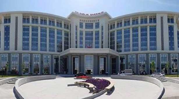 Yeni KHK yayınlandı! Sağlık Teşkilat yasasında önemli değişiklikler!