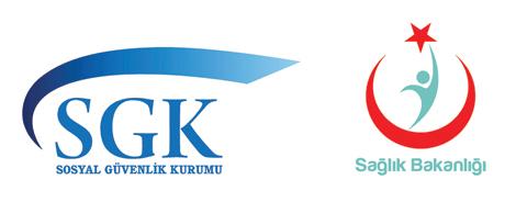 SGK 'ödemeyiz' dedi, Bakanlık hastaneleri uyardı
