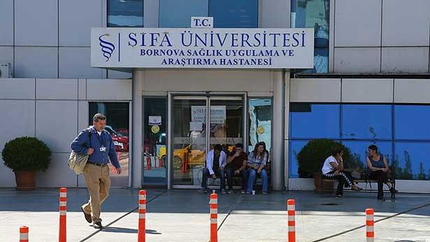 İşte kapatılan sağlık kuruluşları! Tüm liste!