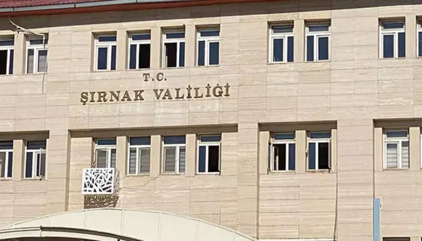 'Parmağı koptu, 3 hastane, 2 il dolaştı' iddiasına açıklama