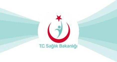 Kuralar hakkında sık sorulan sorular!