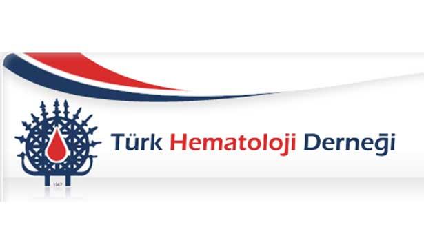 9. Ulusal Kemik İliği Transplantasyonu ve Kök Hücre Tedavileri Kongresi  Martta yapılacak