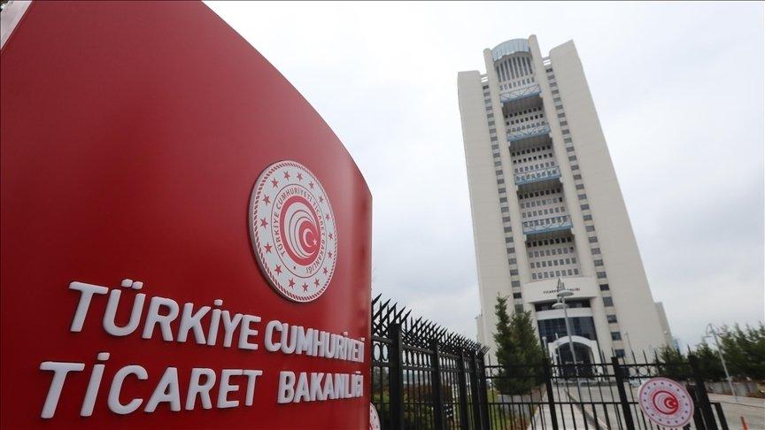 Hastaya uygulanan teşhis reaktifleri için ithalat denetimi başlıyor
