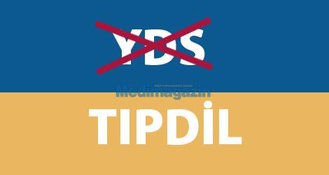 Tıp Dil Sınavının ilki yapıldı, hekimlere TUS yolu açıldı!
