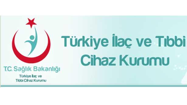 Ürün Tanıtım Temsilcilerinin yeterlilik belgesinin düzenlenmesi için son tarih 1 Nisan 